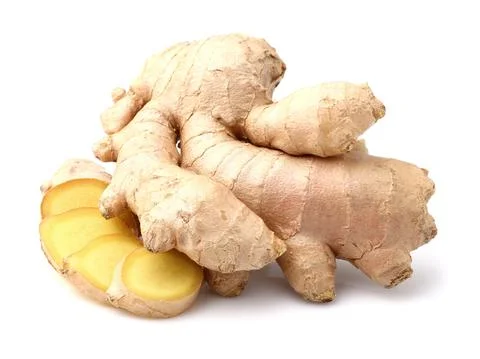 ginger_root pic.jpg