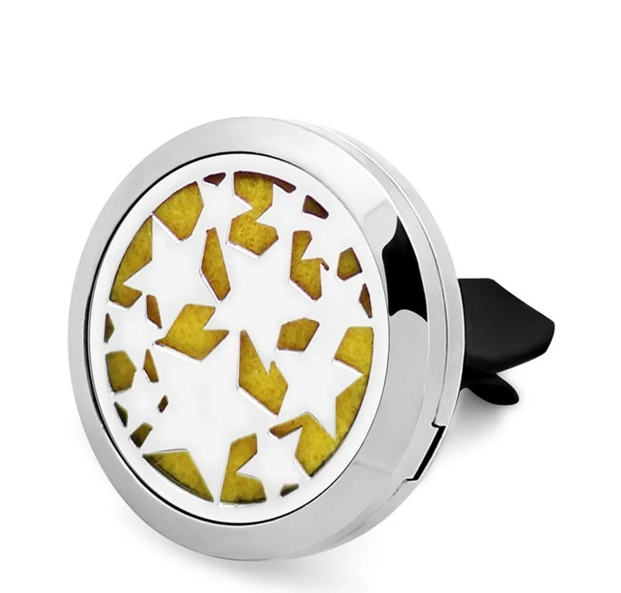 star vent diffuser.jpg