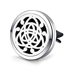cel;tic vent diffuser.jpg