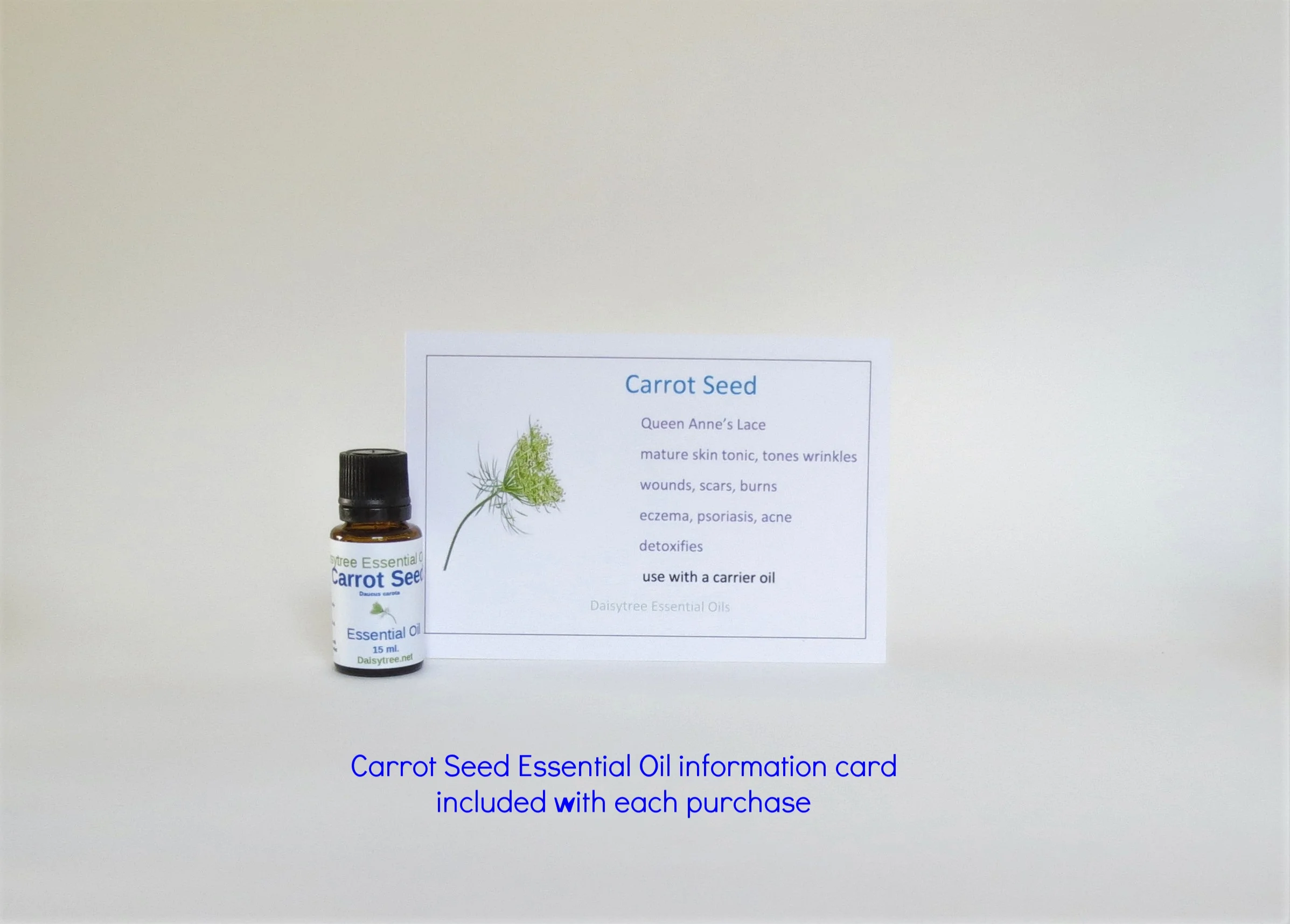 carrot seed card image.jpg