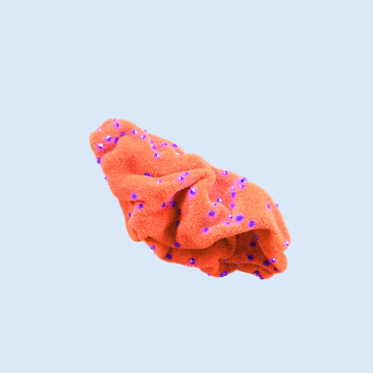 45ad5084452661.5d5ed8c7a2d75.gif