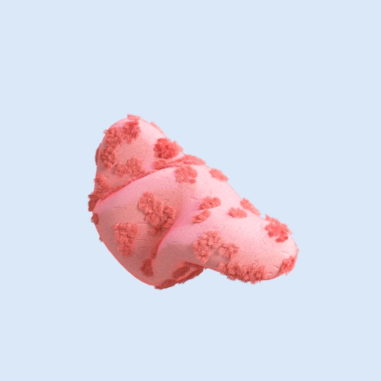 1b219684452661.5d5ed8c7a4928.gif