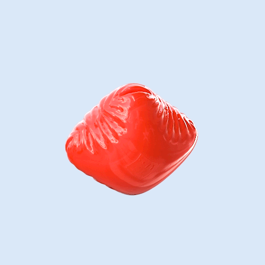 76dd5184452661.5d5ed8c7a2347.gif