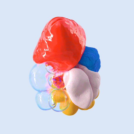 84ccd684452661.5d5ec46a77b7c.gif