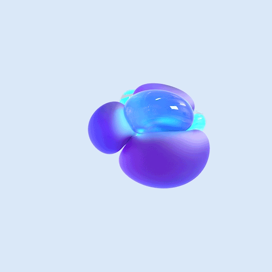 a41df984452661.5d5ed8c7a1d20.gif