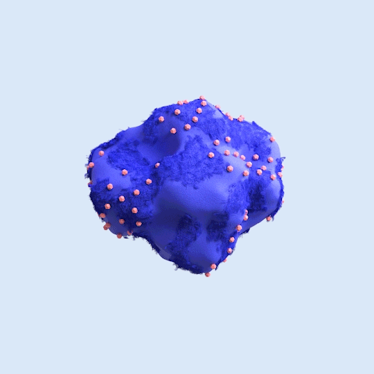 56478d84452661.5d5ed8c7a4c96.gif