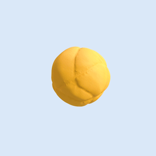 c41b6b84452661.5d5ed8c7a305c.gif