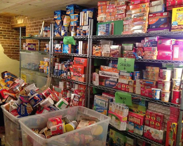 Pantry+.jpg