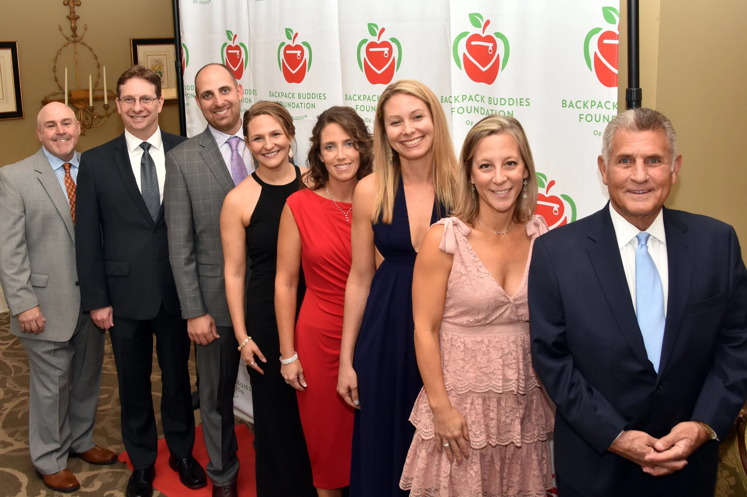 Copy of RCR_8143.JPG