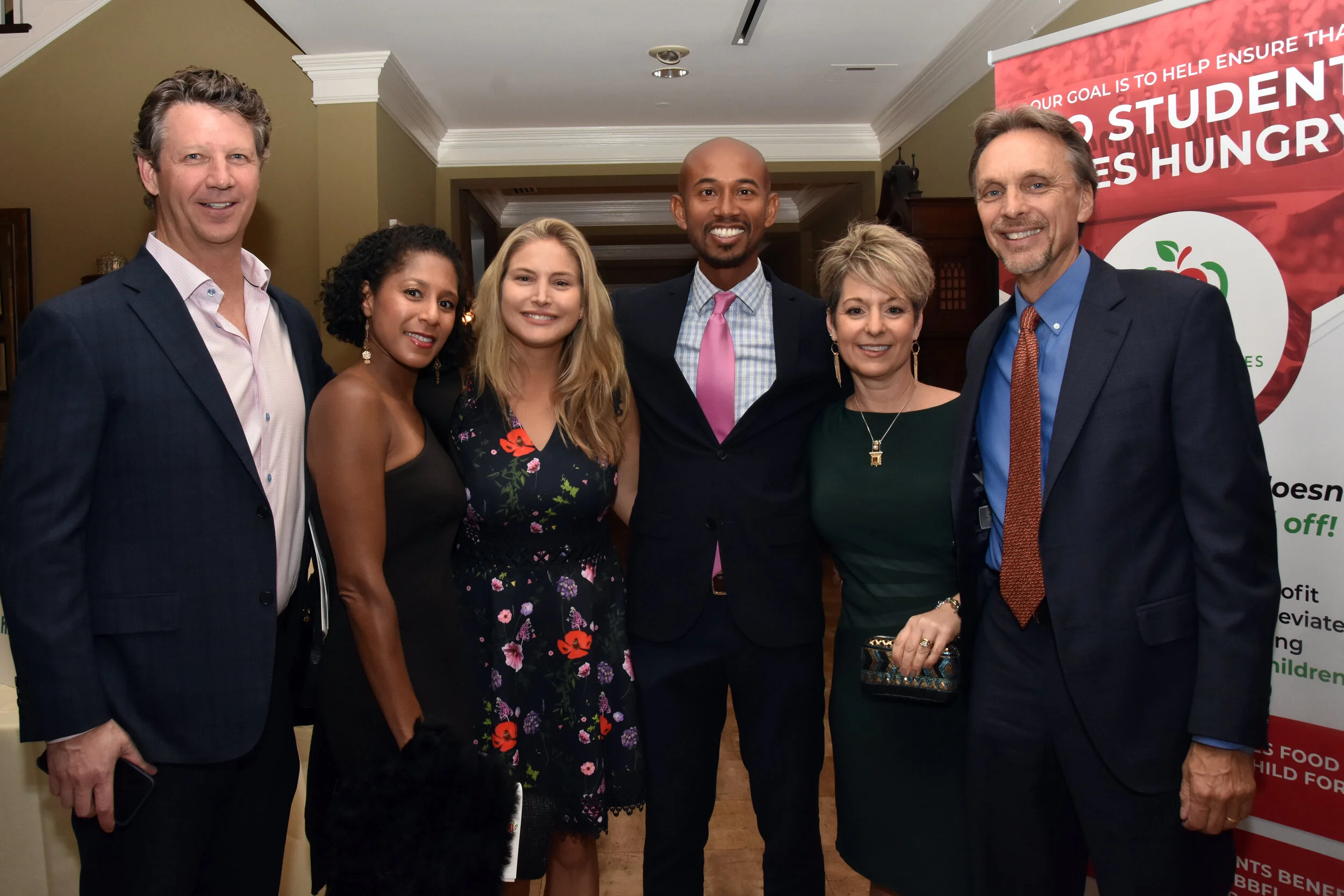 Copy of RCR_8180.JPG