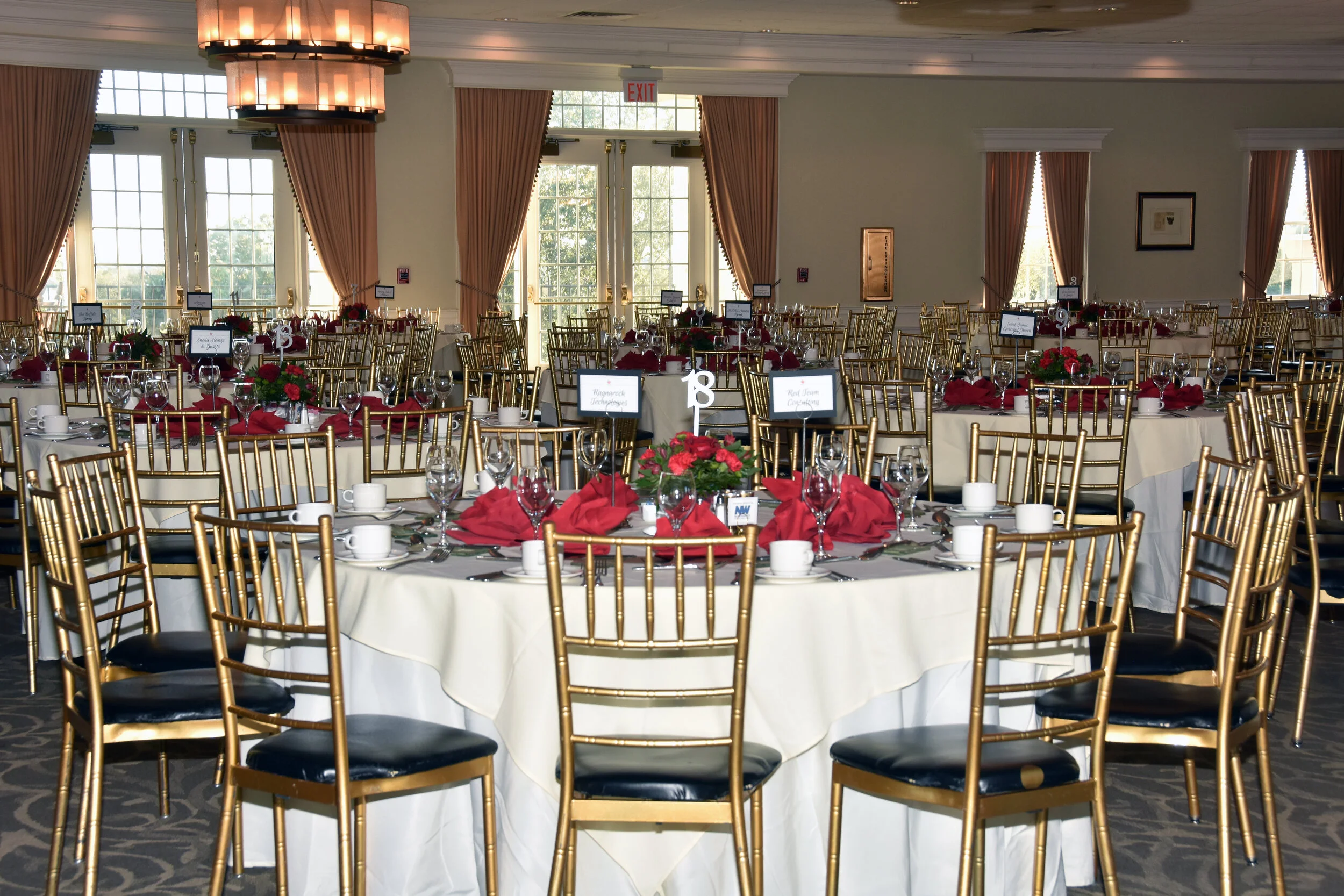 Copy of RCR_8101.JPG