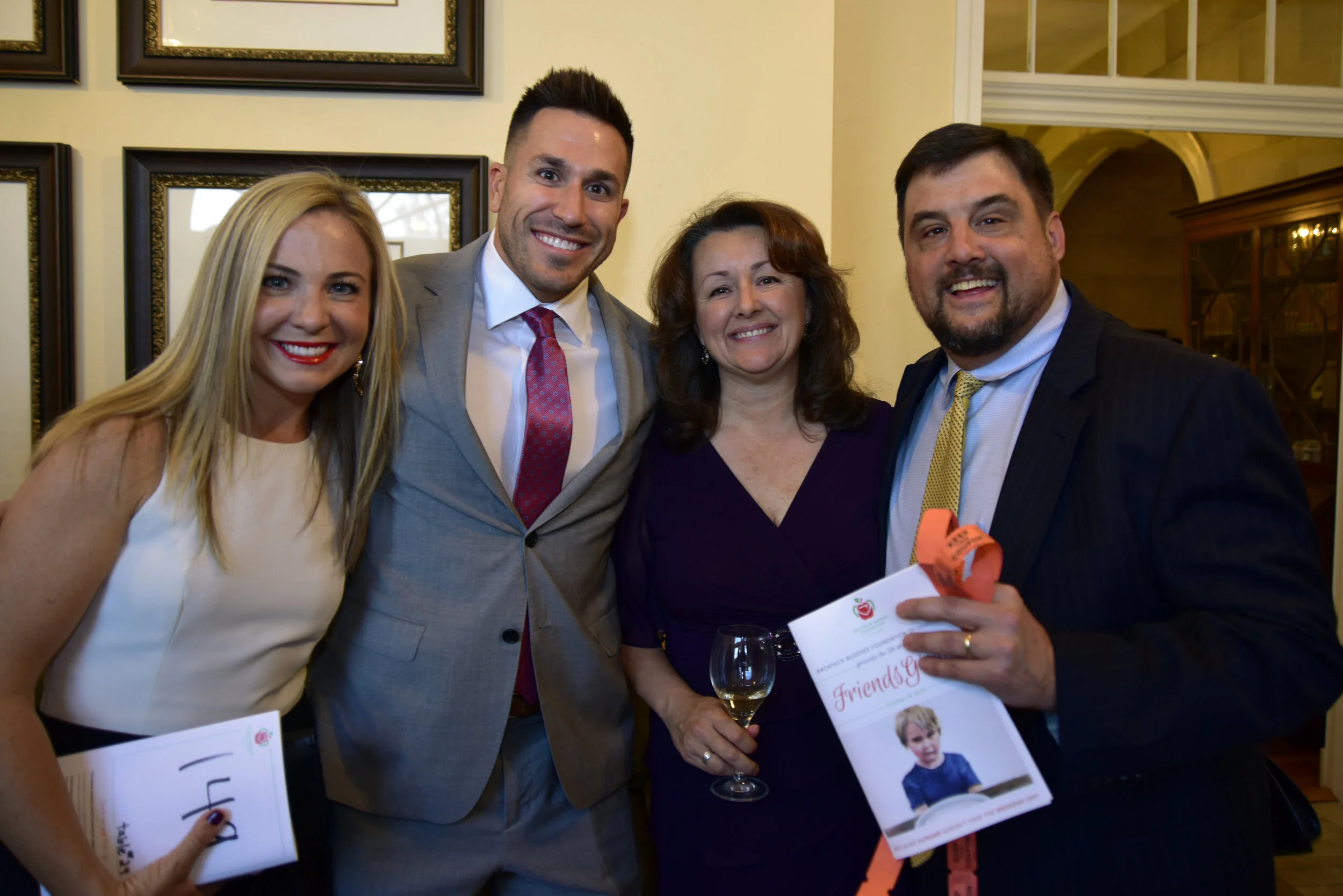 Copy of _RHU7188.JPG