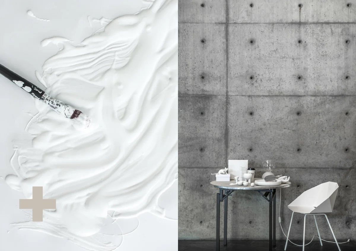 Ansvarlig bilder, uttrykk og styling: Siw Haveland. Foto: Tove Lise Mossestad. AD: Hilde Mork