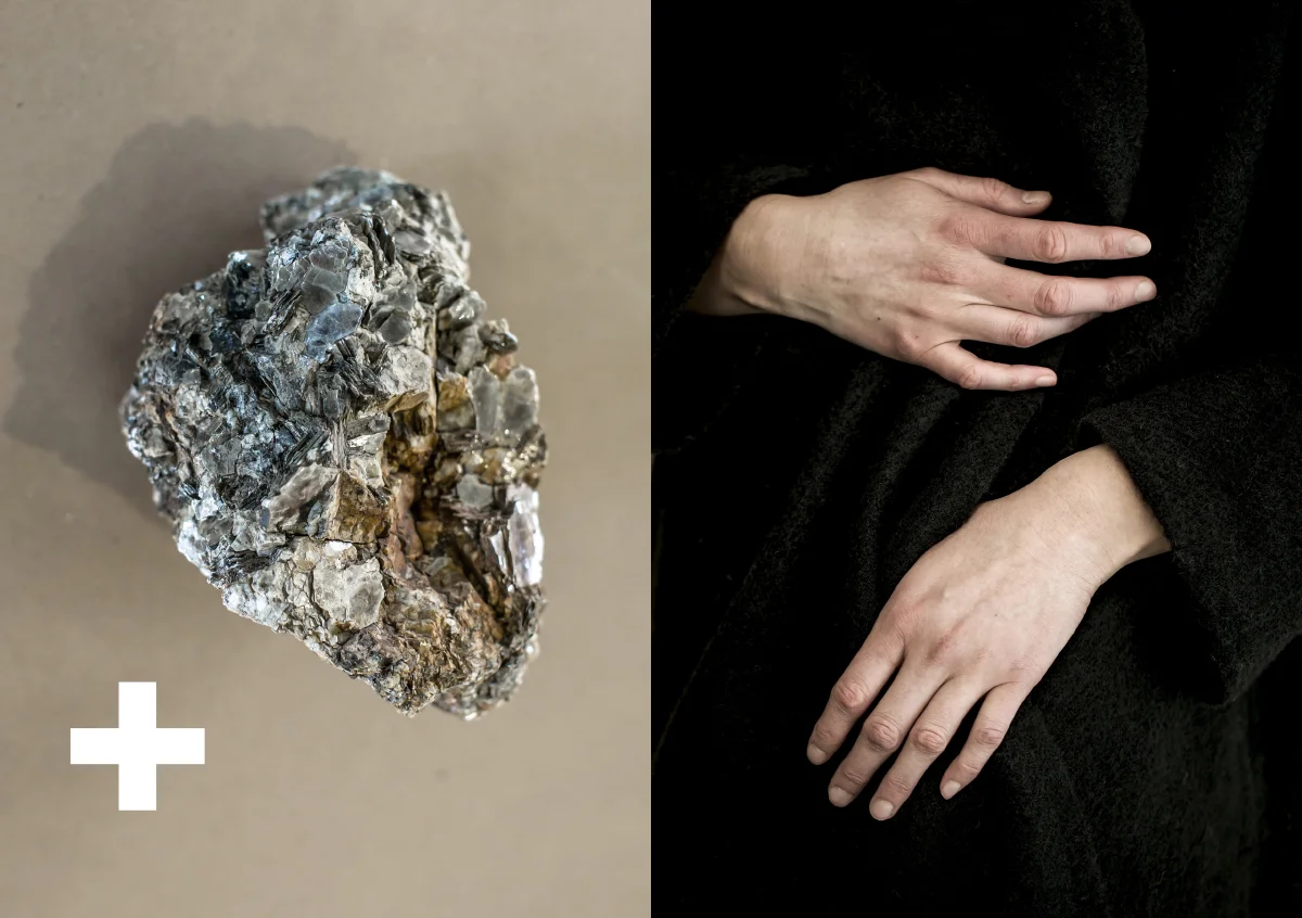 Ansvarlig visuell palett: Siw Haveland. Foto: Tove Lise Mossestad AD: Hilde Mork Følg oss fremover på vår hjemmeside, vi legger jevnlig ut siste nytt. Flere inspirasjonssaker i vente!