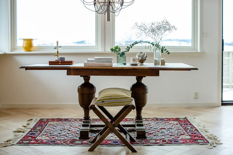 Foto: Tove Lise Mossestad