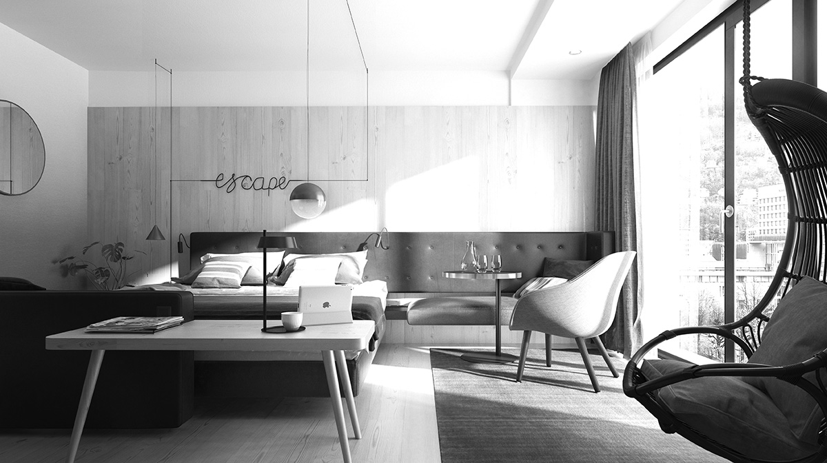 Hotel Norge_Hotelroom.jpg