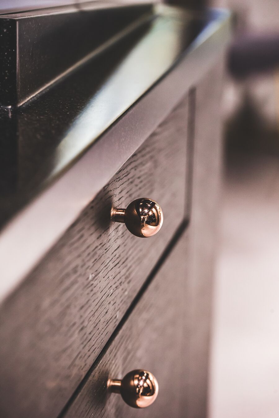 Detaljene teller!