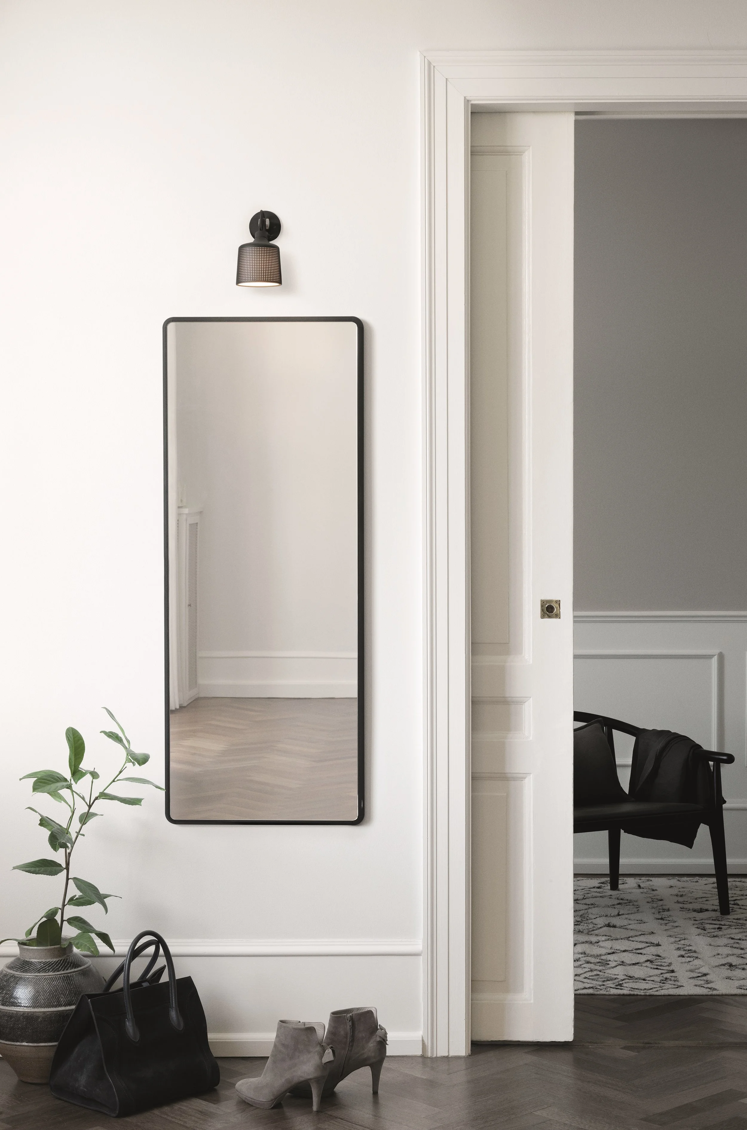 Vipp524-WallSpot-berle.jpg