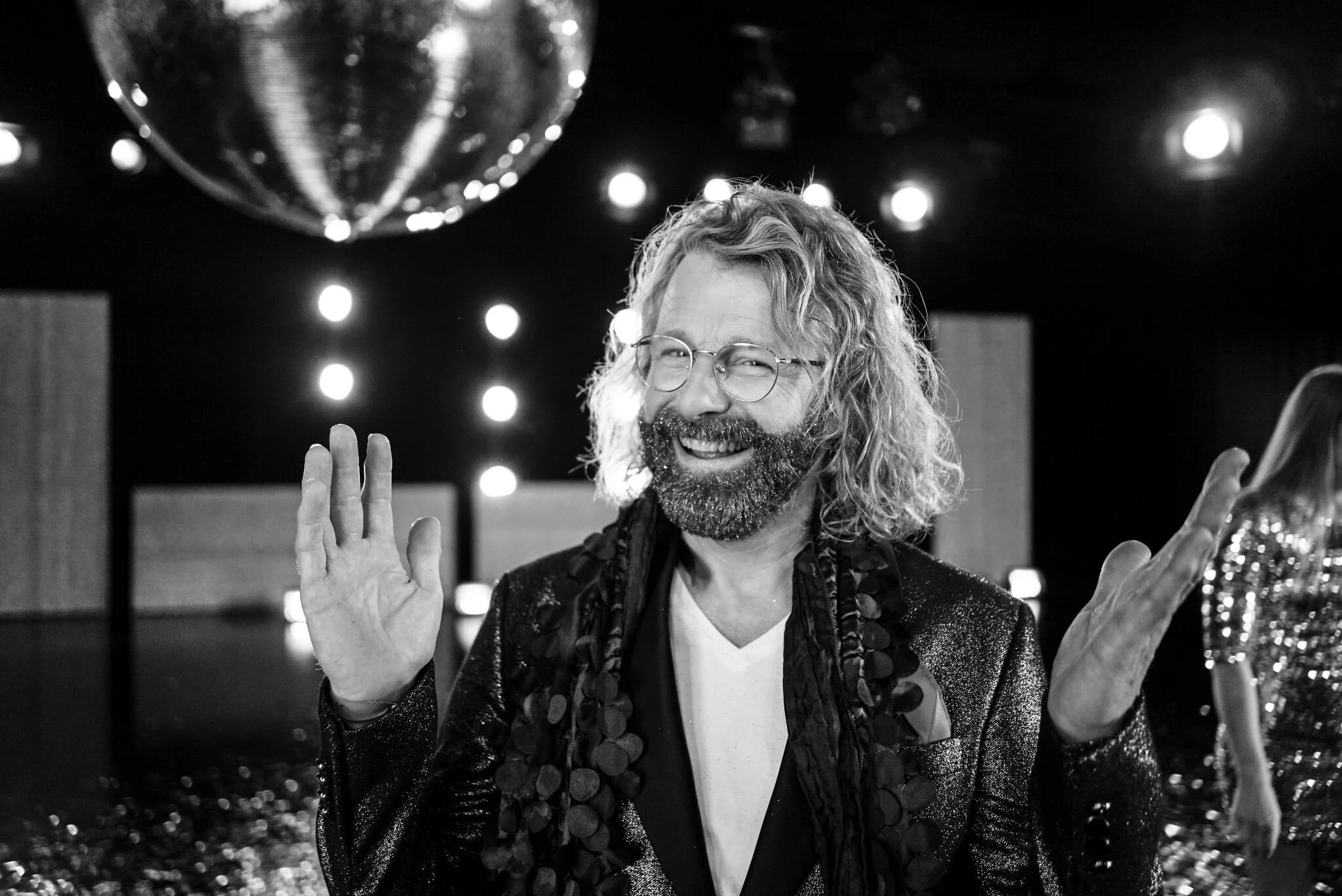 Einar skal vi danse 1.jpg