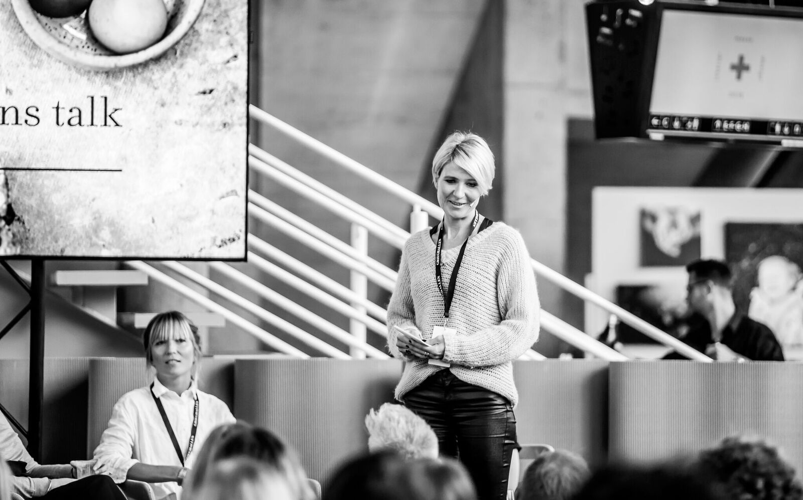 messe 12 tendens talk trude og hilde.jpeg