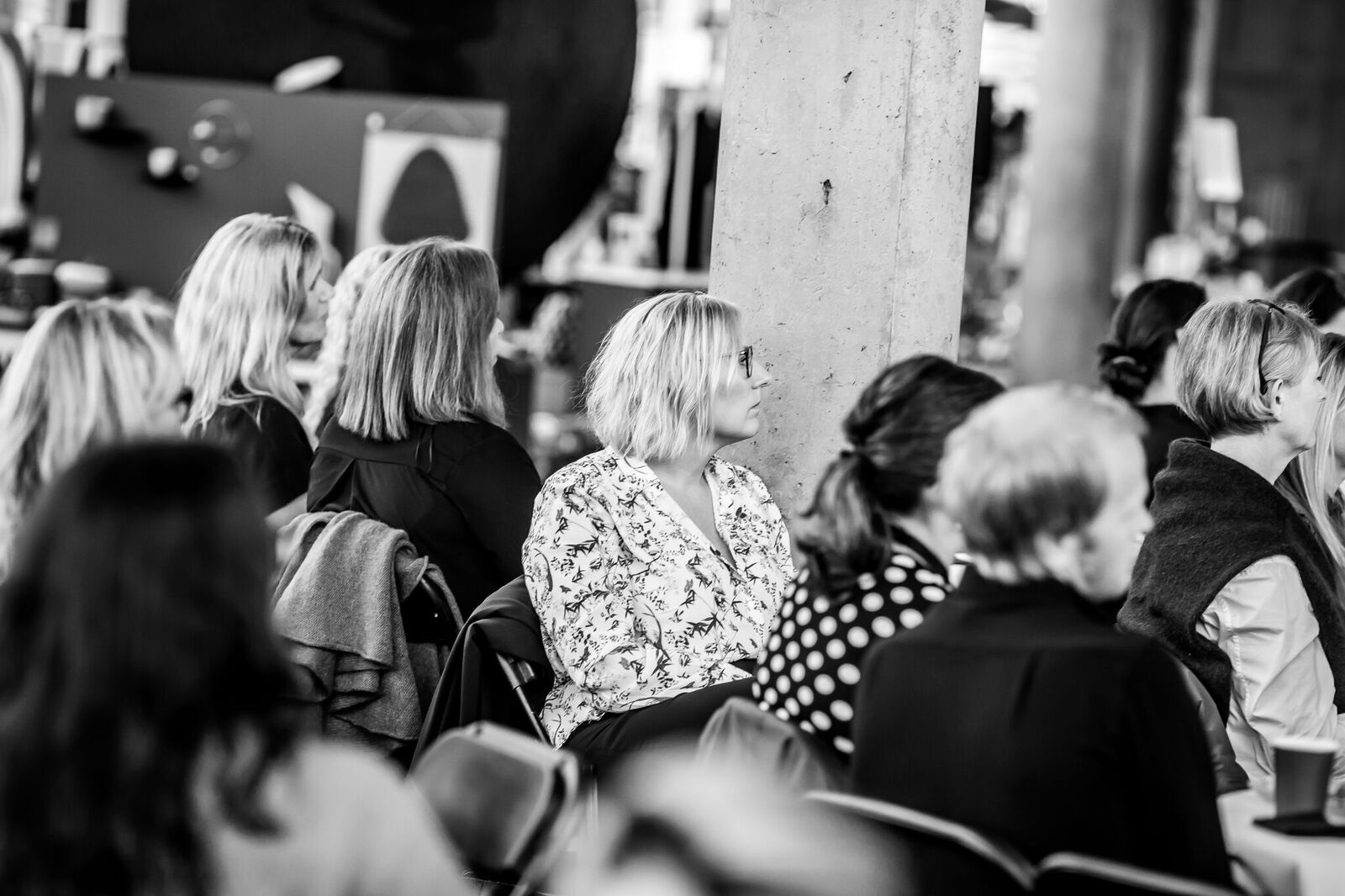 messe 15 tendens talk gunn.jpeg
