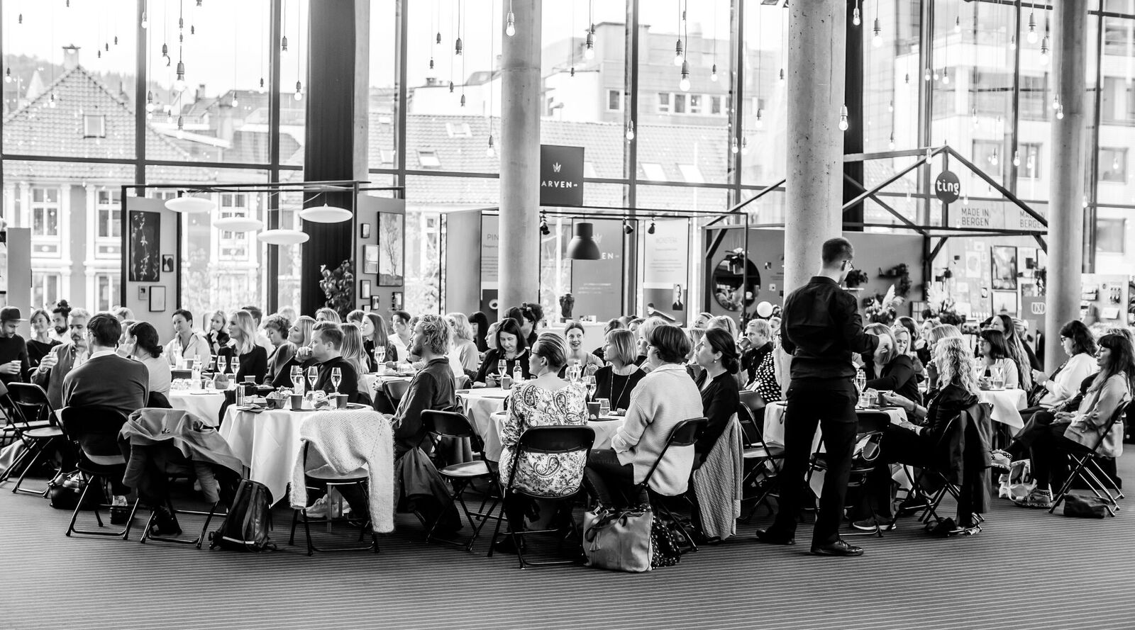 messe 13 tendens talk 4.jpeg