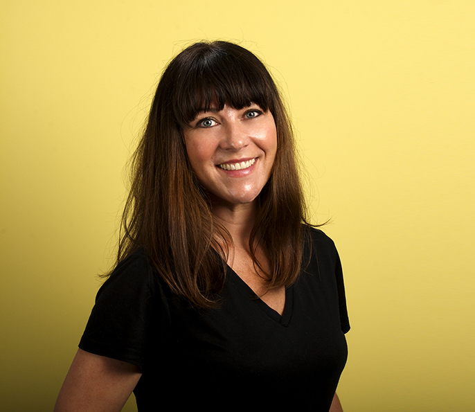 Anita_Steinstad_farge.jpg