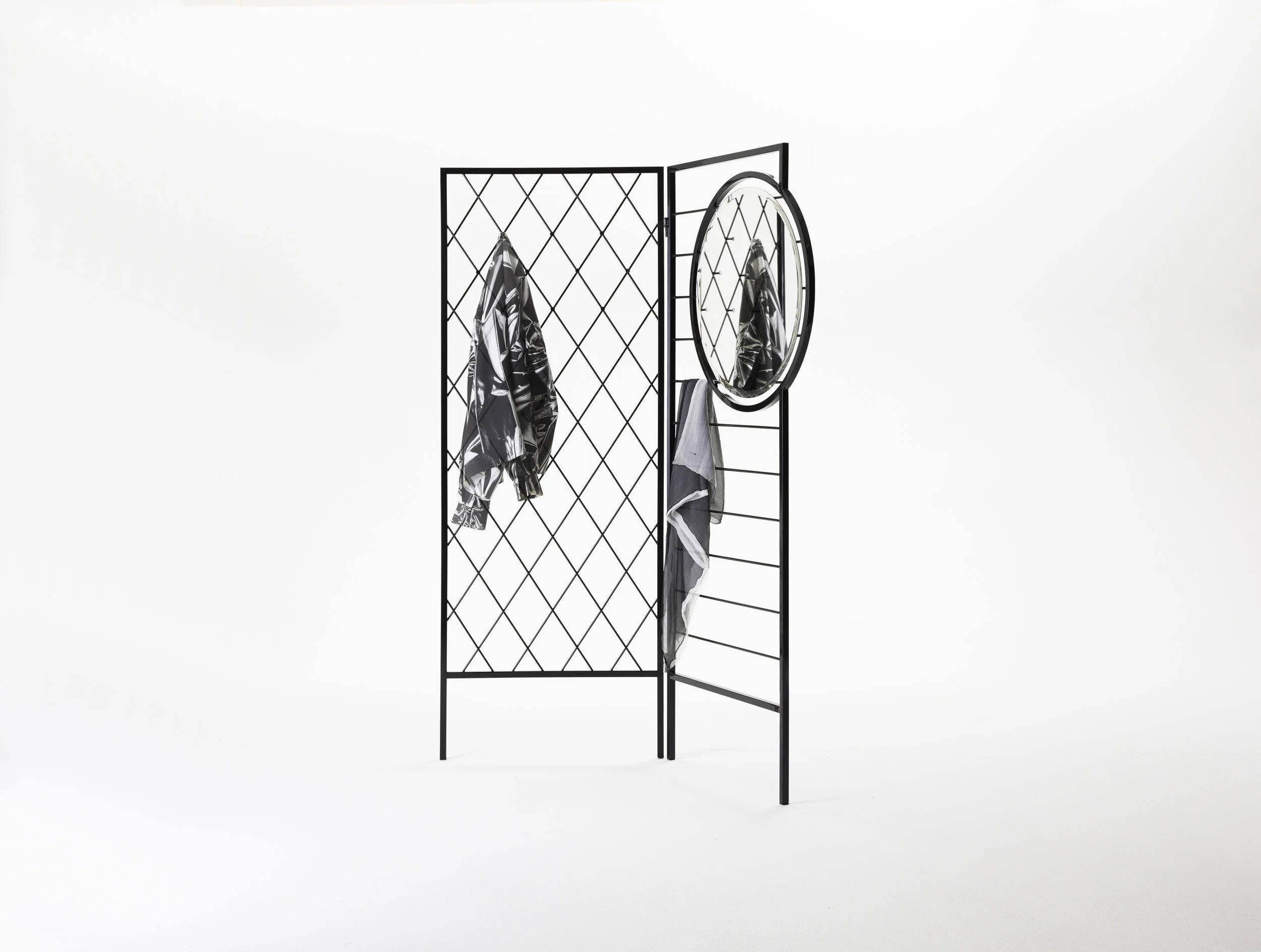 vera & Kyte apparel 2.jpg