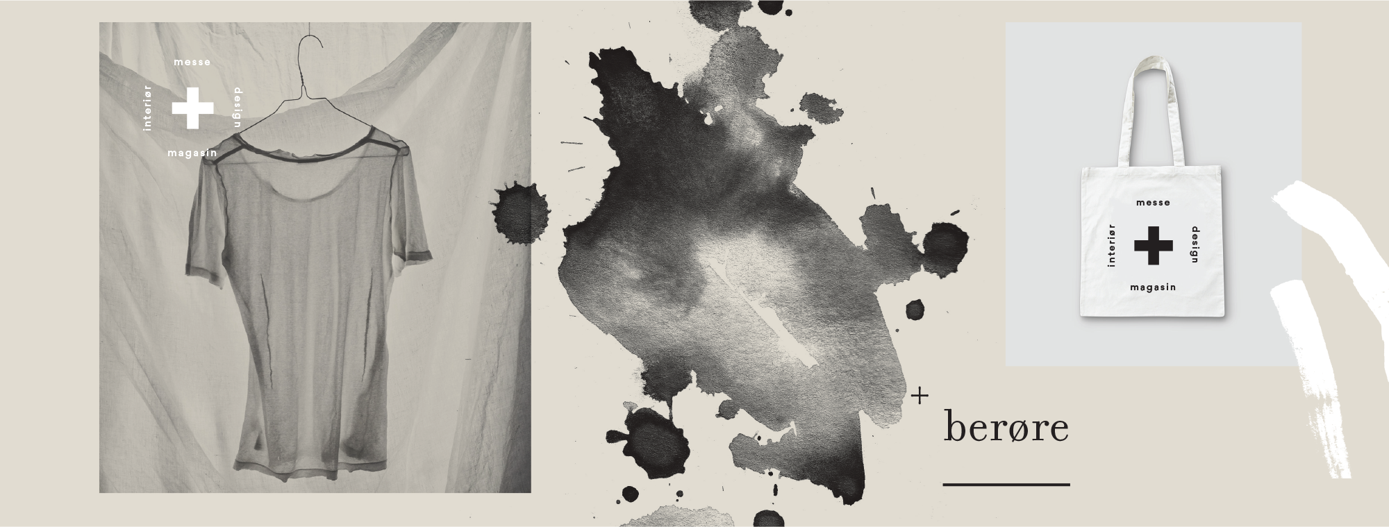 Collage ny tidslinje fb.png