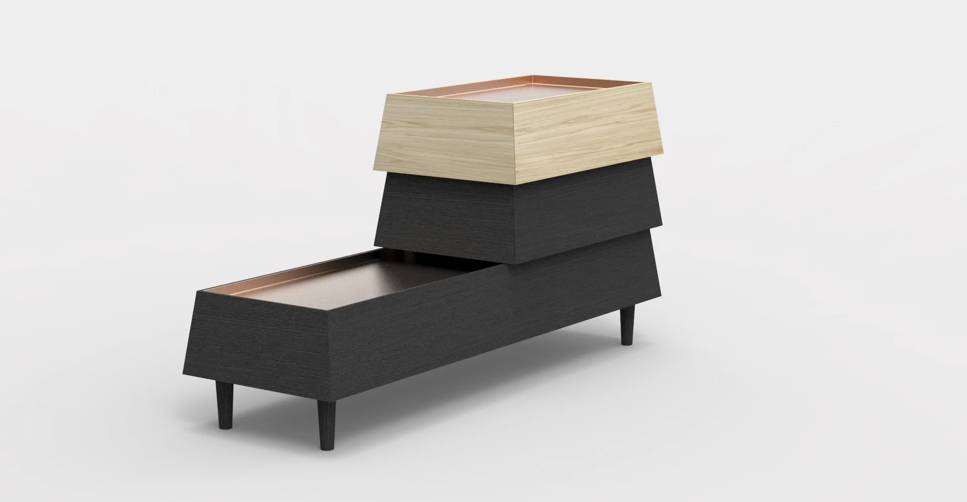 KBH 1 HIVE0.6122.jpg