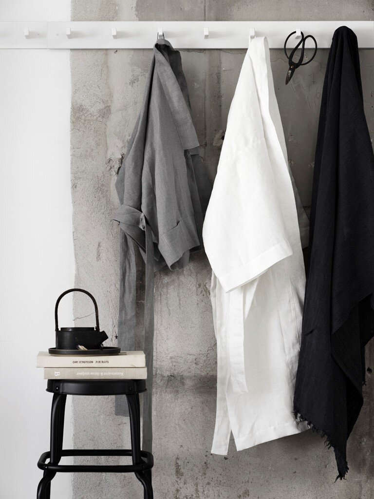 Pella styling 10.jpg