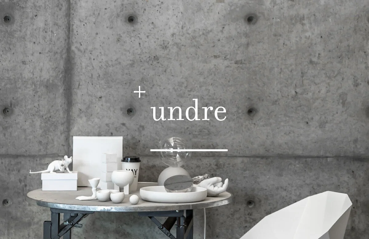 Introsider_høstvinter_2019-4.jpg