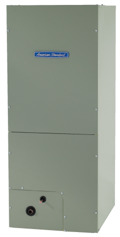 A_4TEMAirHandler_BTY_200416152332_lowres.png