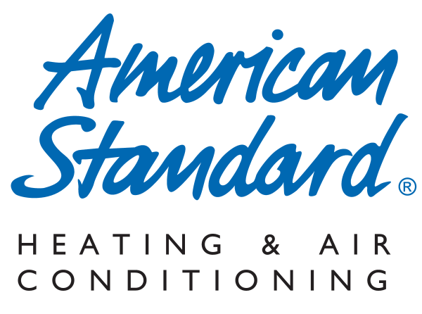 American_Standard_Logo_Blue_Black.png