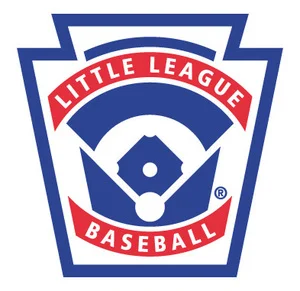 Little-League-Logo.jpg