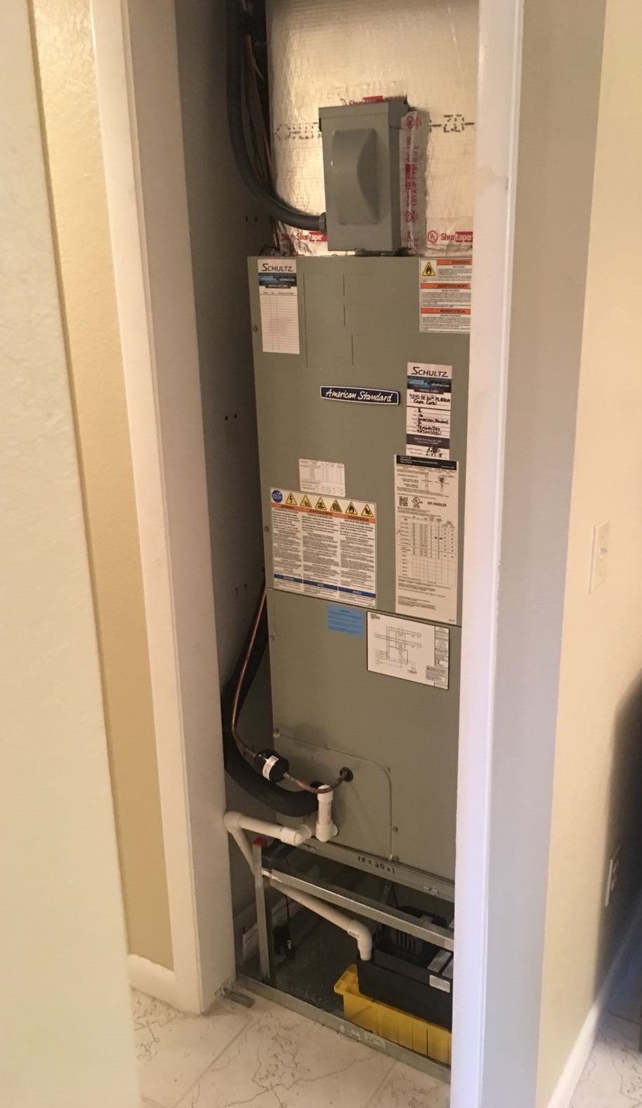 American_Standard_Air_Handler_Vertical_Schultz_Air_Conditioning.jpg