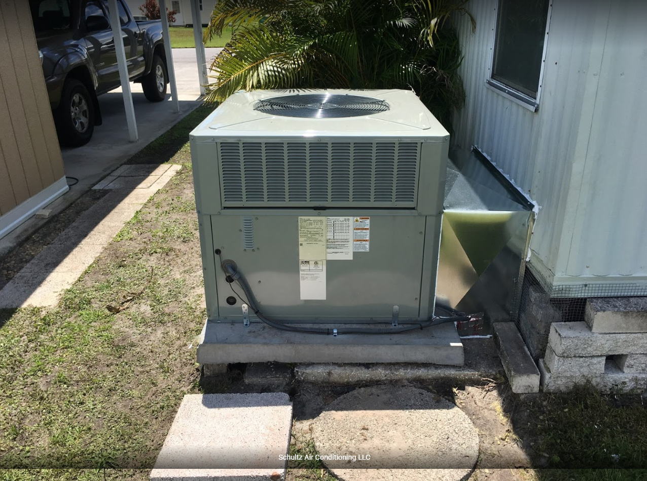 Comfortmaker Package Unit 2019.png