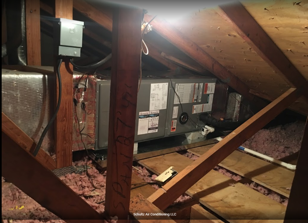 Tight Attic Install 2019.png