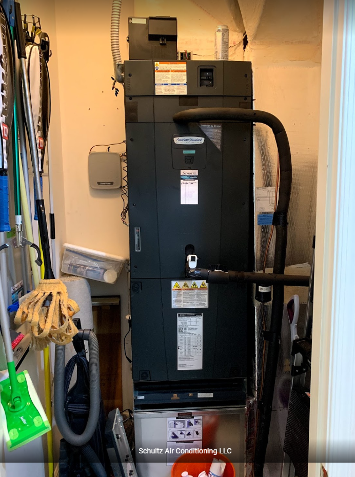 Schultz_AC_Vertical_Air_Handler.png
