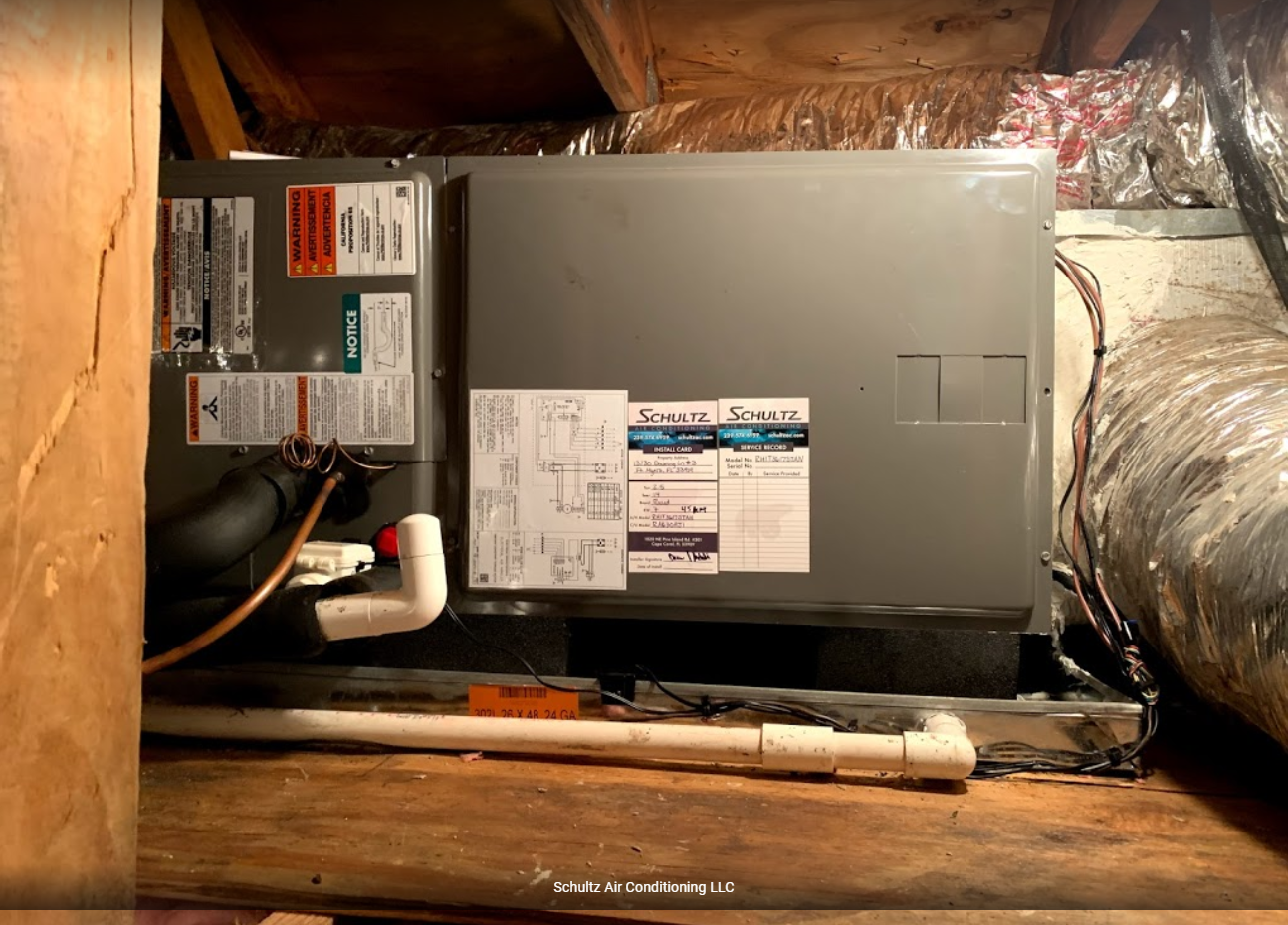 Schultz_AC_Attic_Air_Handler.png