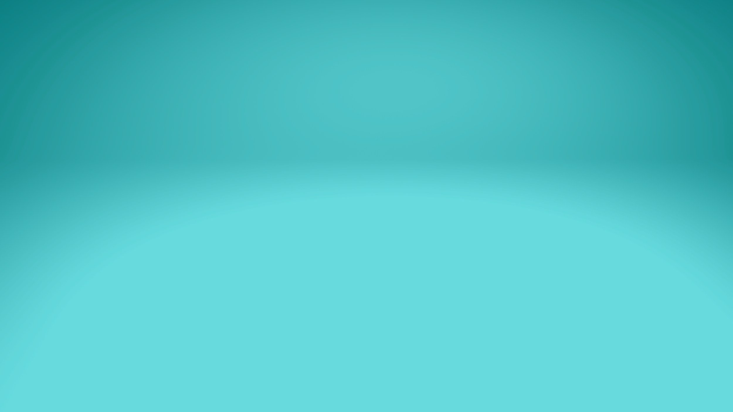 unsplash-image-qYsmxkxZtbM.jpg
