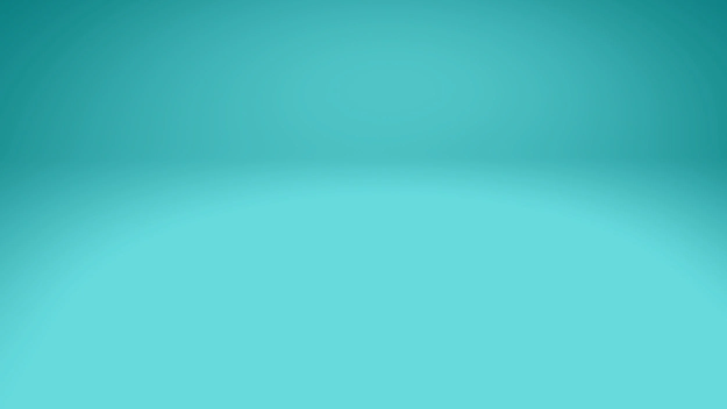 unsplash-image-qYsmxkxZtbM.jpg