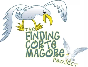 FCM logo FINAL.jpg