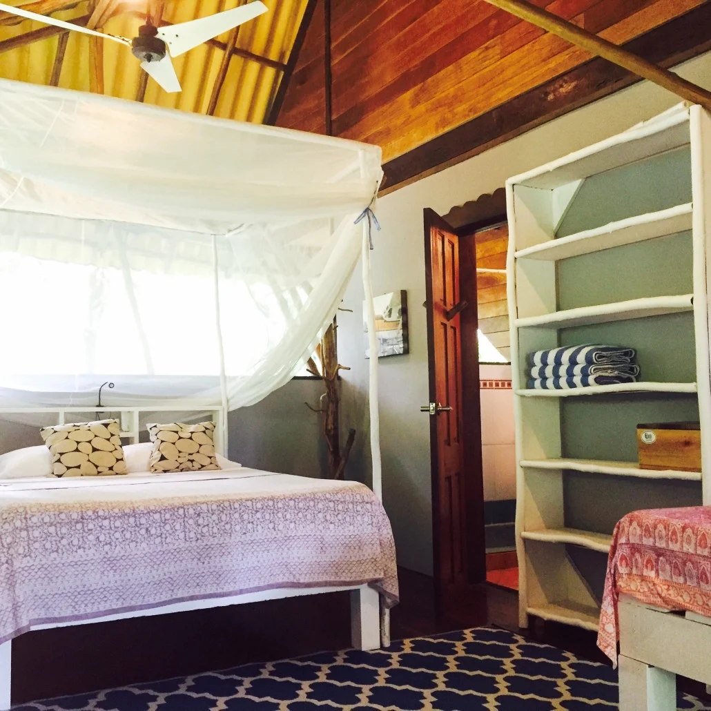 Casa Cayuco Room - Rana.jpg