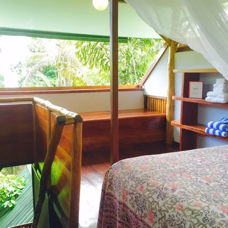 Casa+Cayuco+Room+-+Loro.jpg