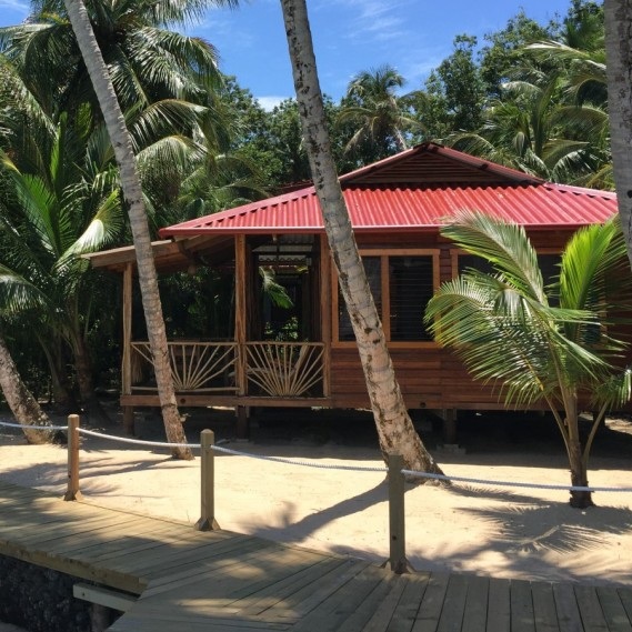 Casa+Cayuco+Room+-+Tortuga.jpg