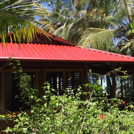 Casa+Cayuco+Room+-+Delphin.jpg