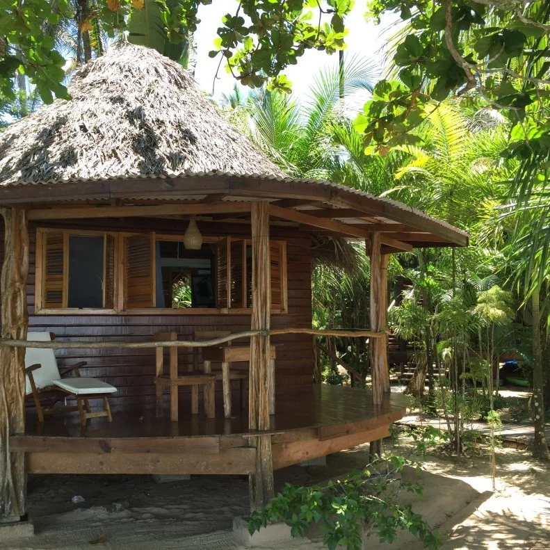 Casa+Cayuco+Room+-+Pelicano.jpg