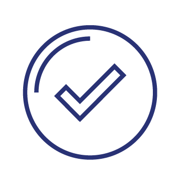 DMS - Benefit Icons-02.png
