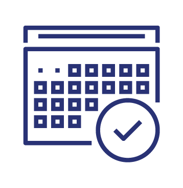 DMS - Benefit Icons-01.png